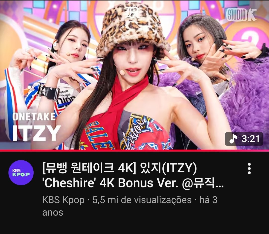 ella ✧*。 tweet media