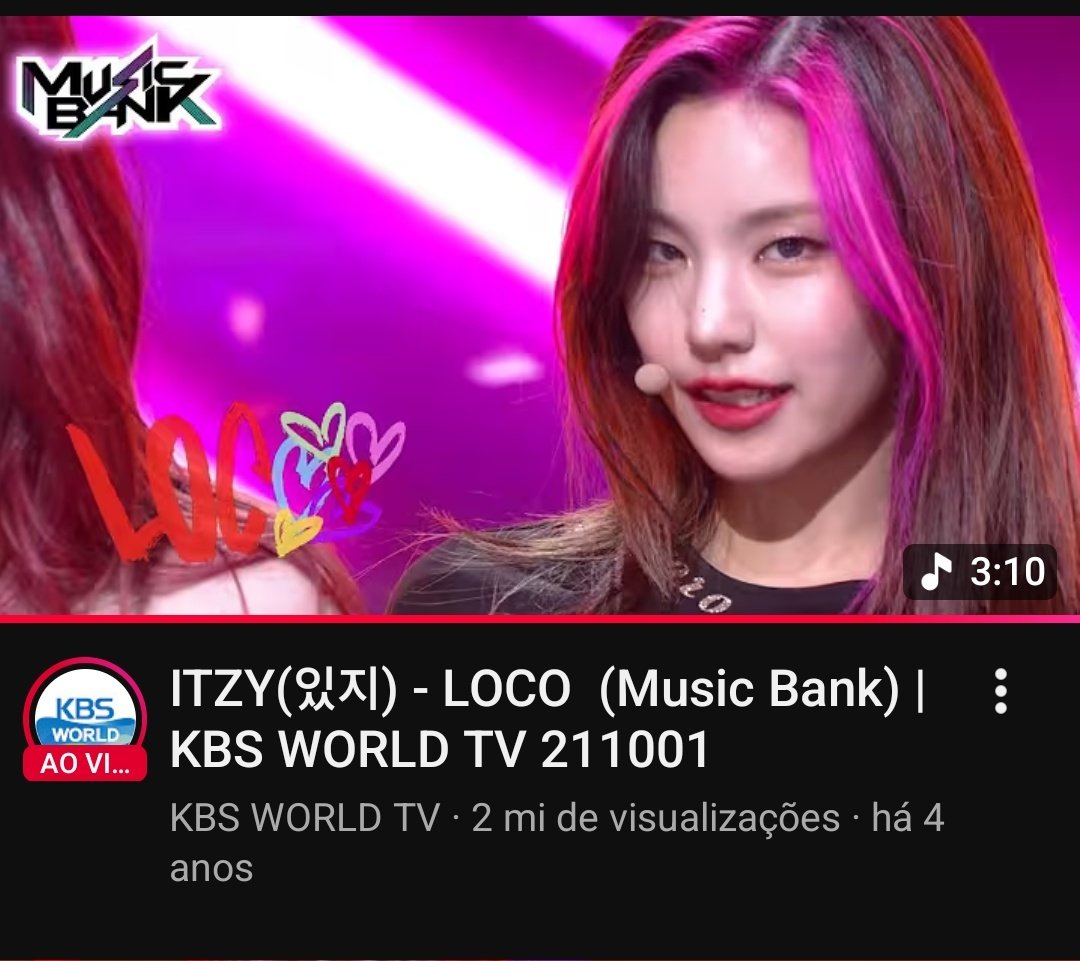 ella ✧*。 tweet media