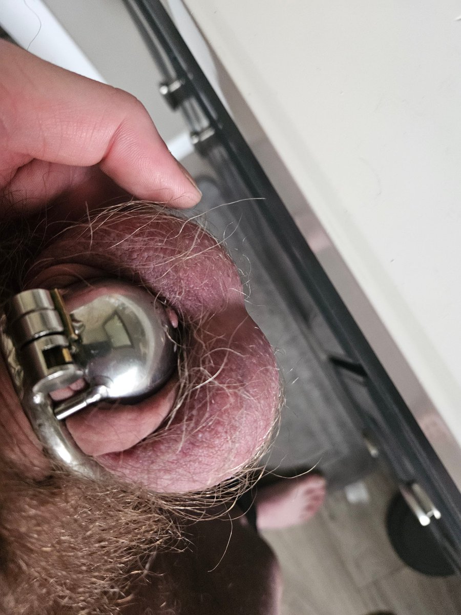 Steve Thompson tweet media