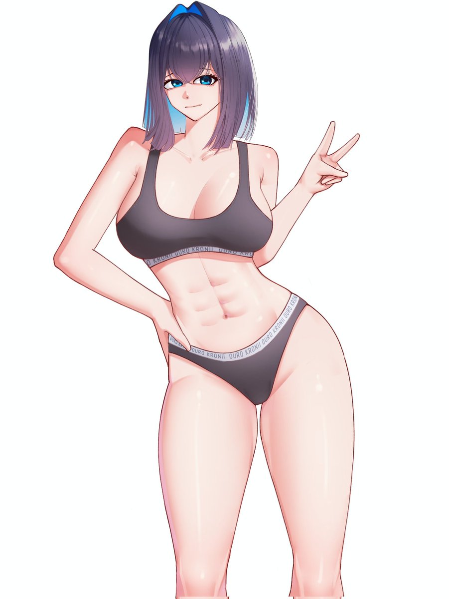 Zink🐾Comms Open tweet media