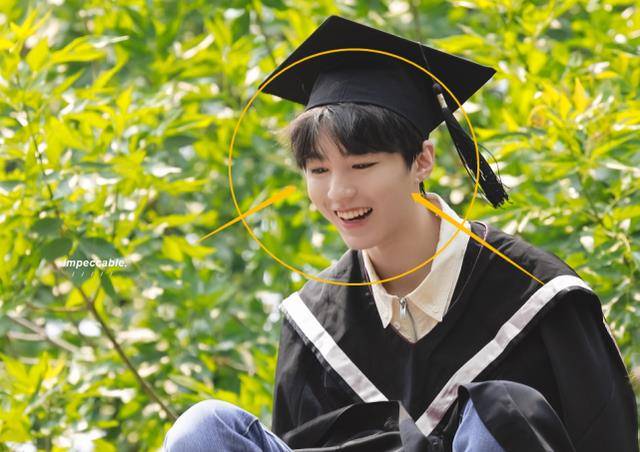 +558281509278 tweet media