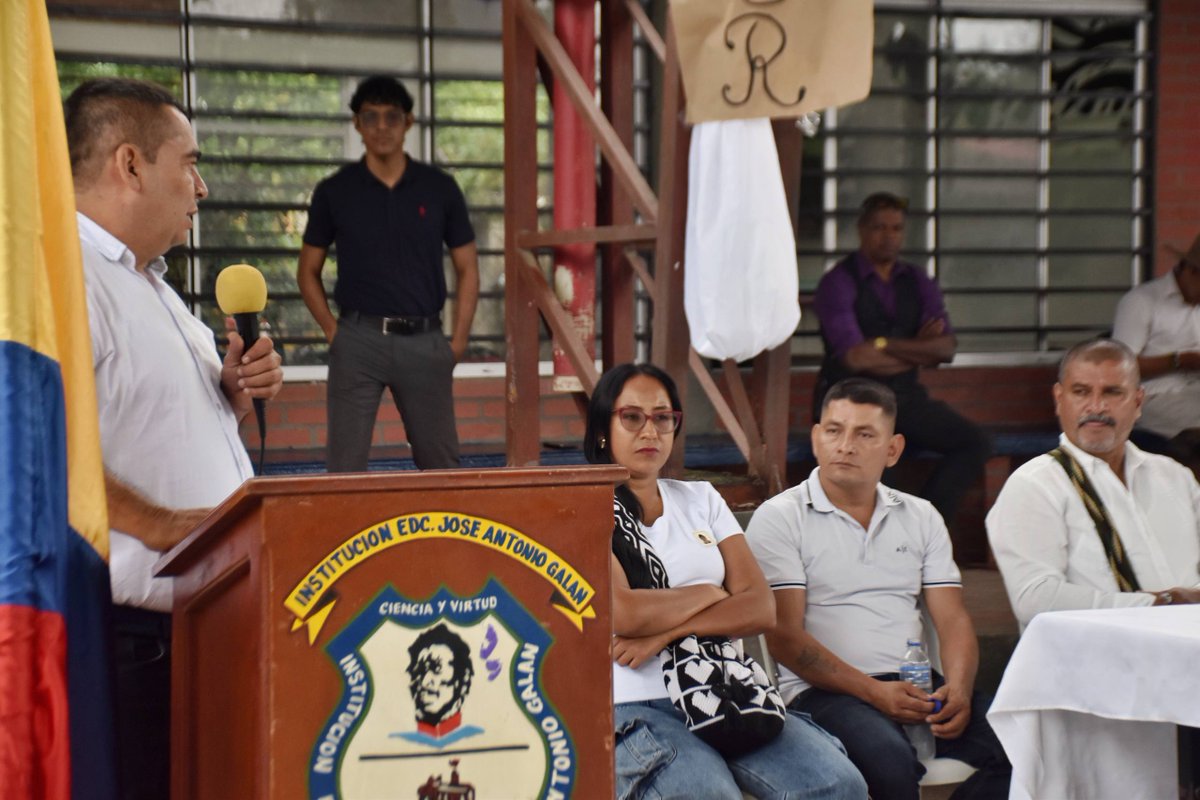 Reincorporación Comunes tweet media