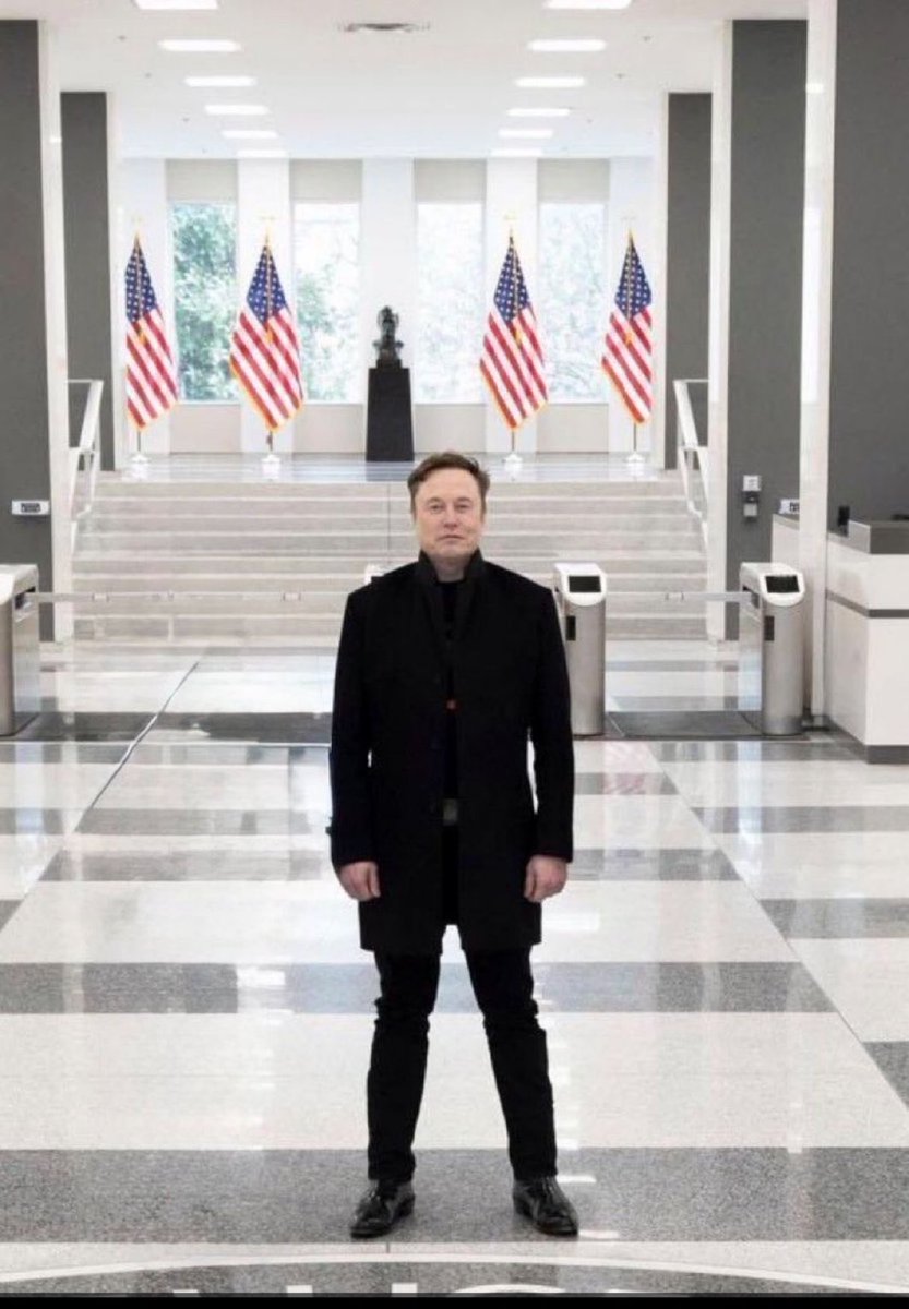 BT UPDATES tweet media