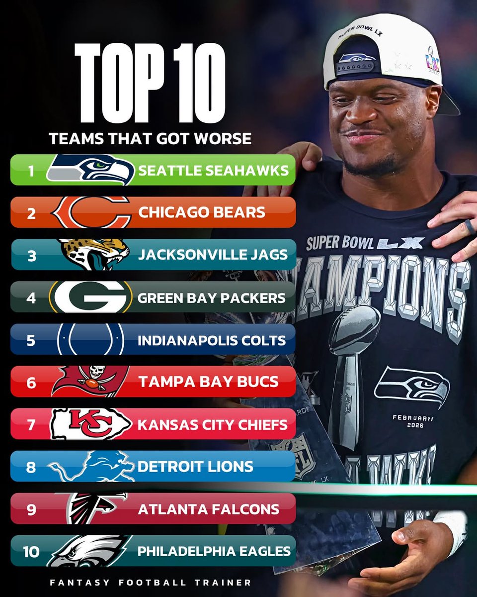 Dov Kleiman tweet media