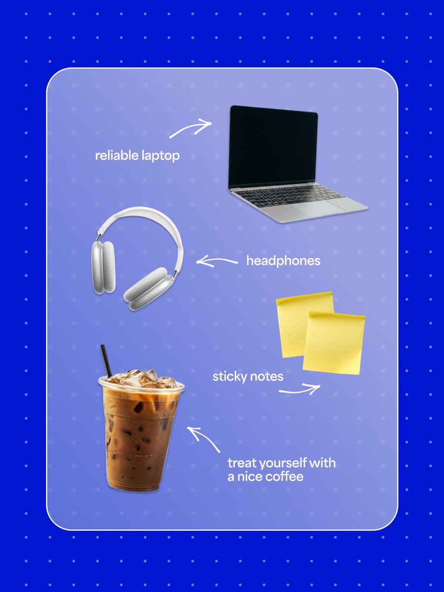 Prezi tweet media