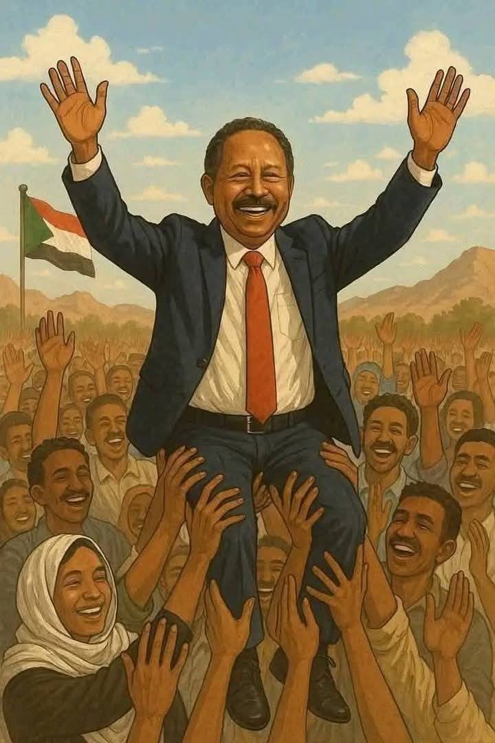 maghany tageldin tweet media