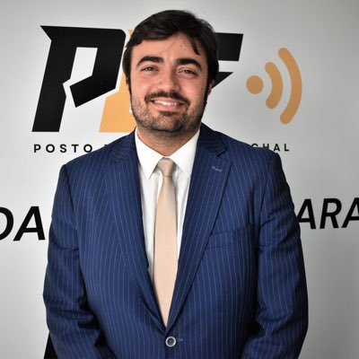 brunommelim's tweet photo. #NovaFotoDePerfil https://t.co/unGFVJhJVn