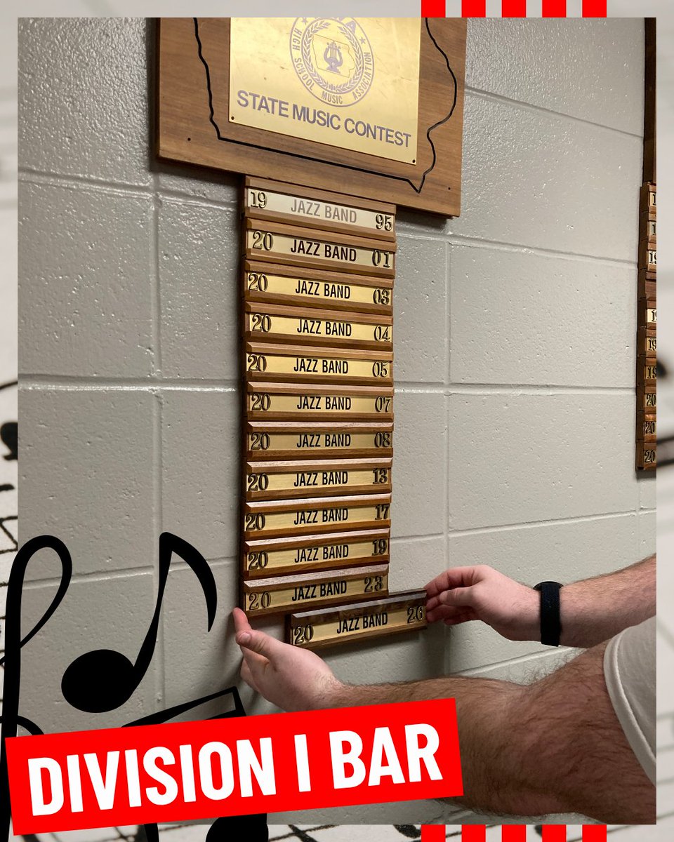 GHVSchools tweet media