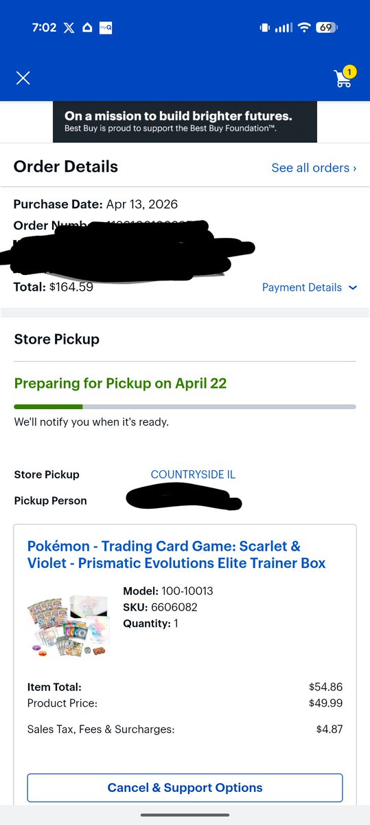 Ibarbarian tweet media