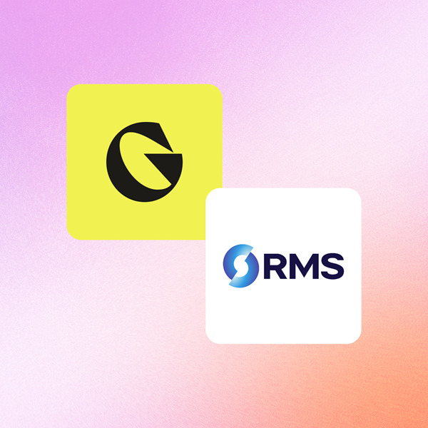 austfintech's tweet image. Hospitality operators turn to direct bank payment solutions as proposed card surcharge ban looms: @GoCardless_ANZ 

australianfintech.com.au/hospitality-op… @GoCardless #payments #digitalpayments #mobilepayments #paymentfees #fees #bankpayments #australianfintech #fintech #financialtechnology