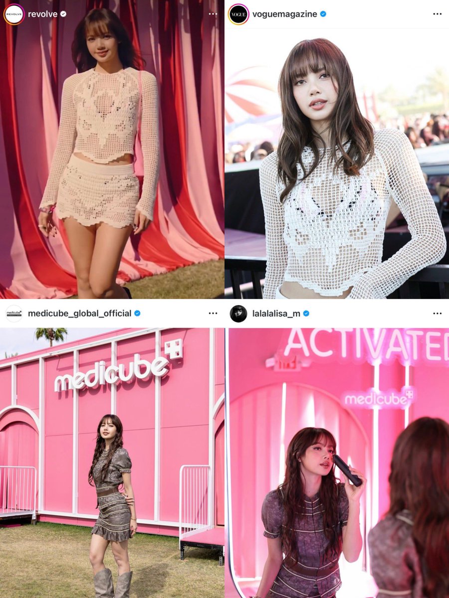 PrettiPenelope🫶🏻 tweet media