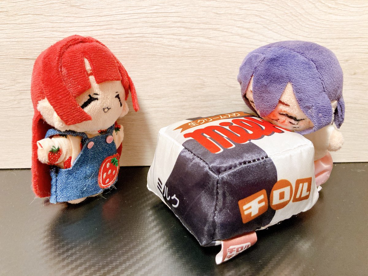 中村力斗＠100カノ25巻3/18発売 tweet media