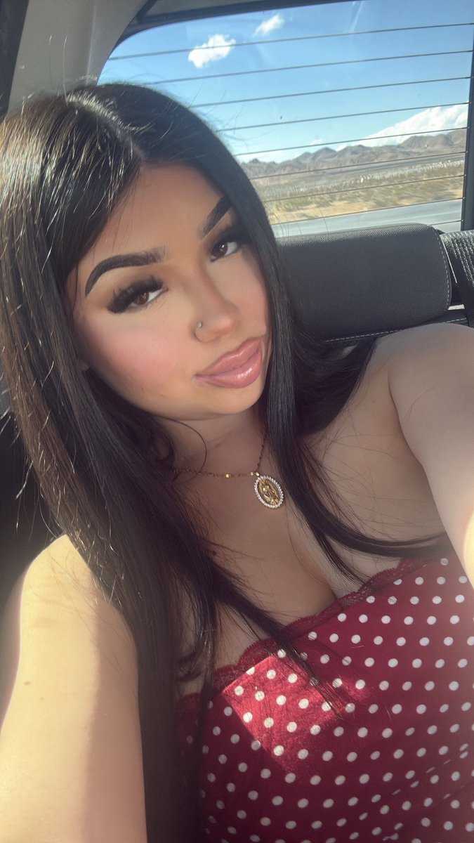 bbybbandz's tweet image. #pfp