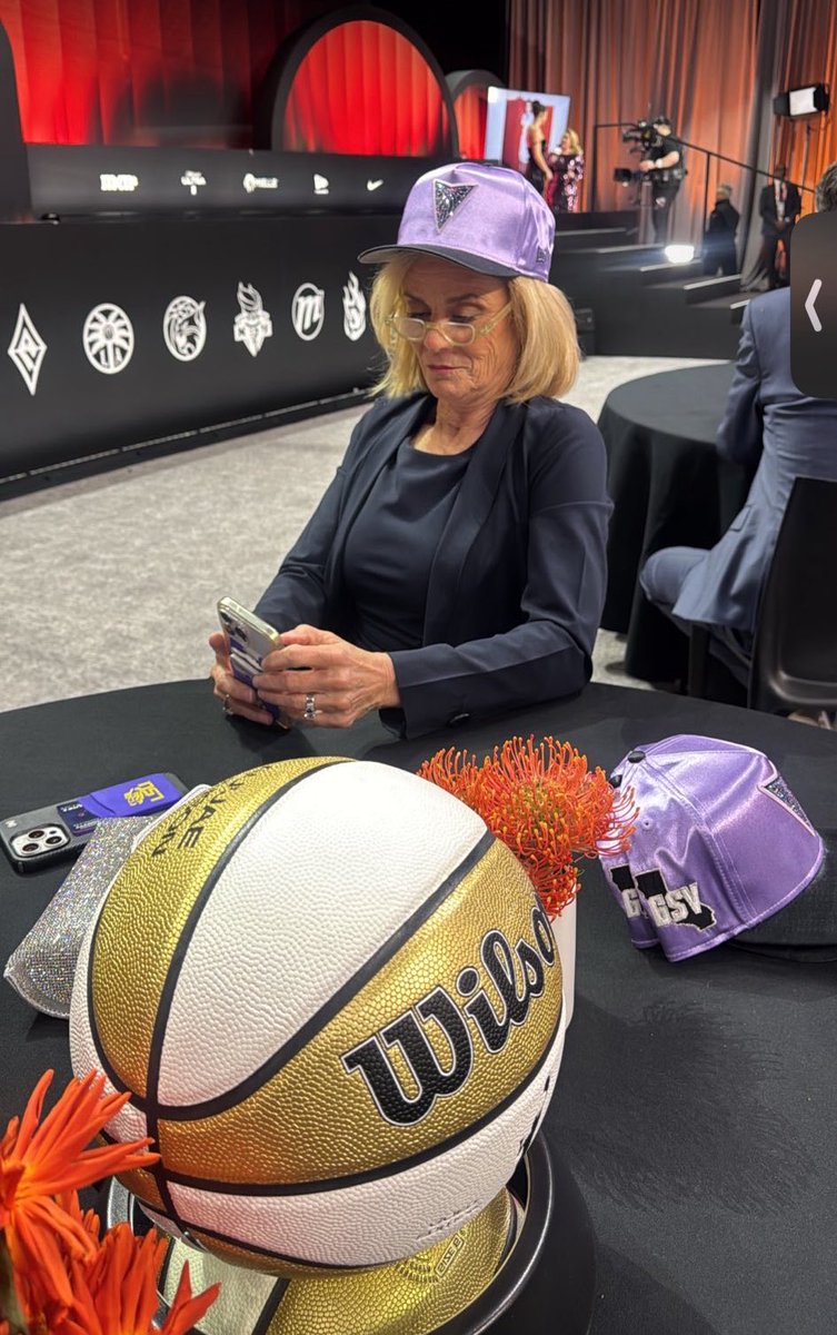 GeauxTigerHoops tweet media