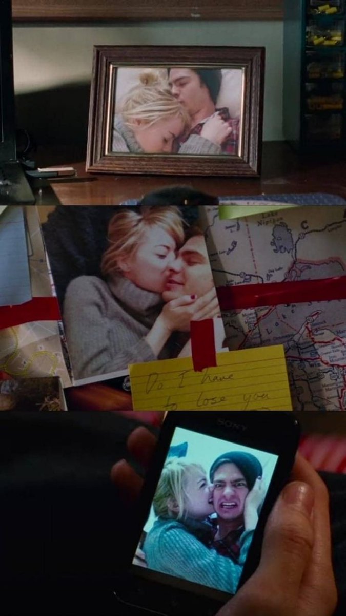 Agos galian 🧡 tweet media