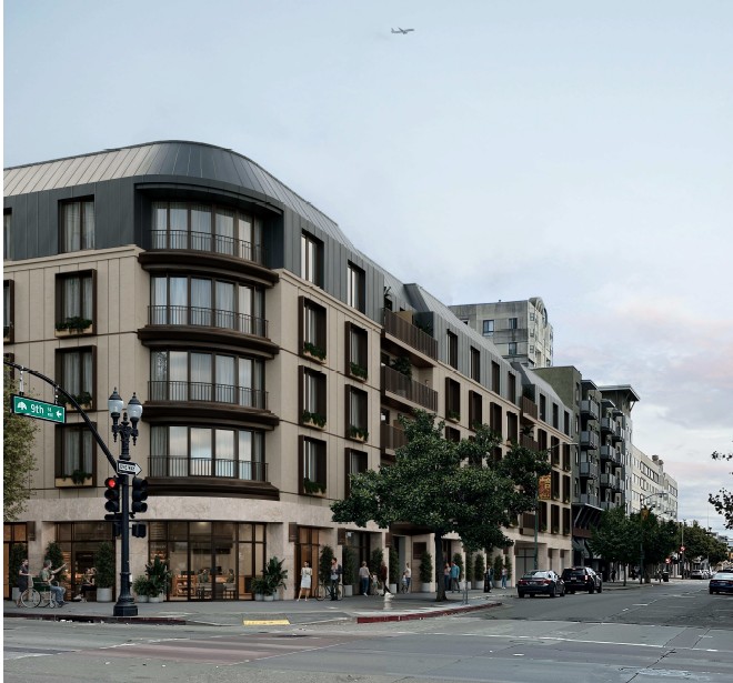 John Smith tweet media