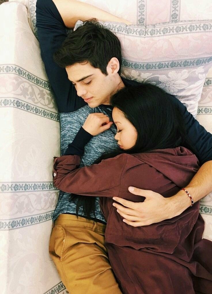 Agos galian 🧡 tweet media