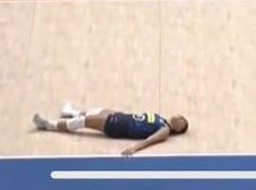 ⋆ Lu ⋆ tweet media