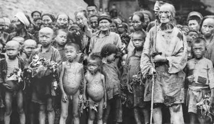 Joaquin Vargas 🇵🇪🏴| FreeJames tweet media