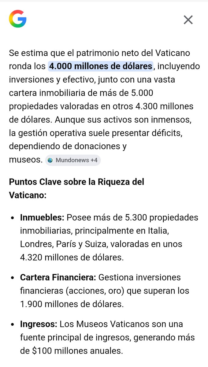 Iván 🇪🇦 ❌ 🇺🇦 tweet media