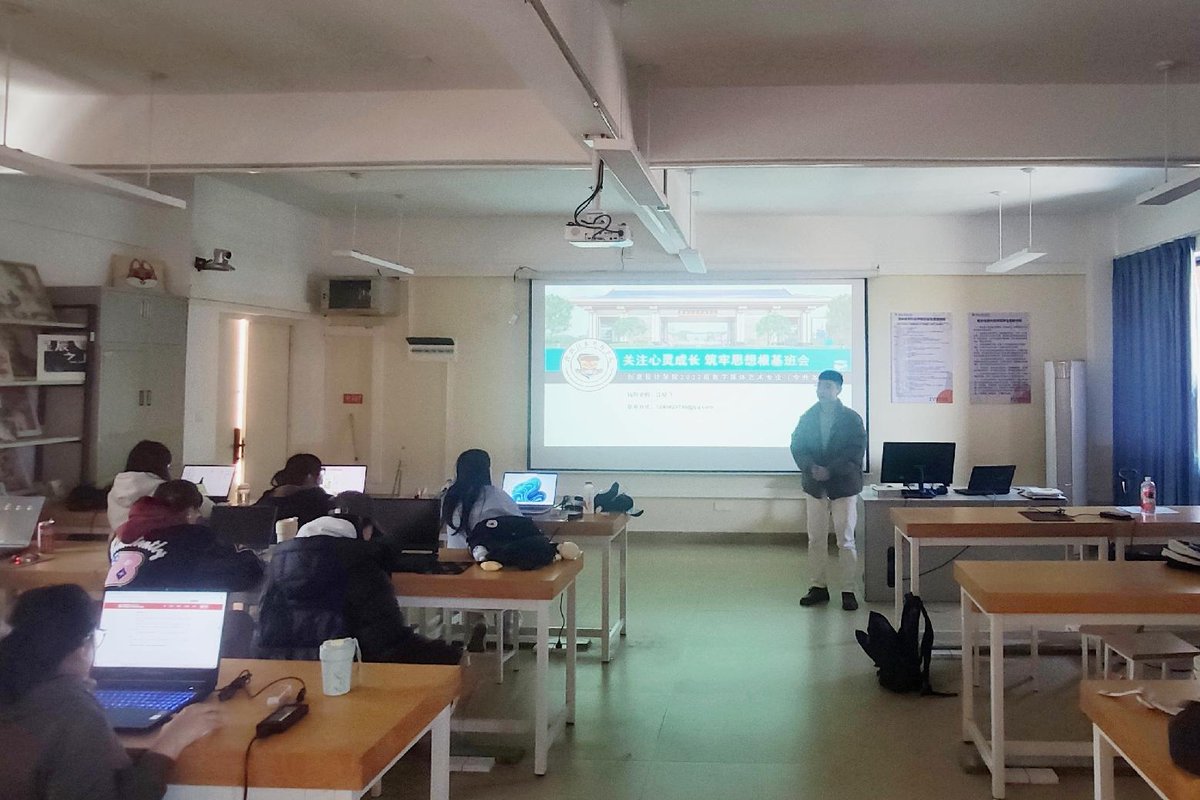 Muhamad Zaffarul tweet media