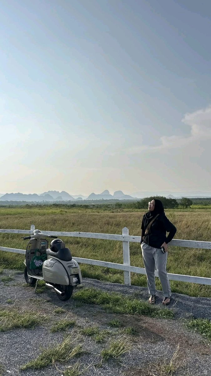 Perlis Permai tweet media