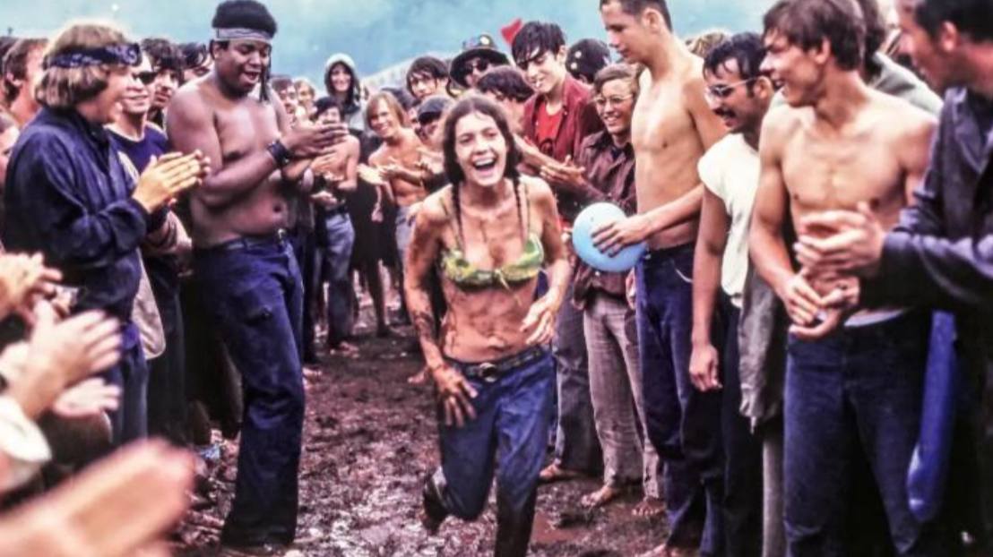 Dancing Bear tweet media