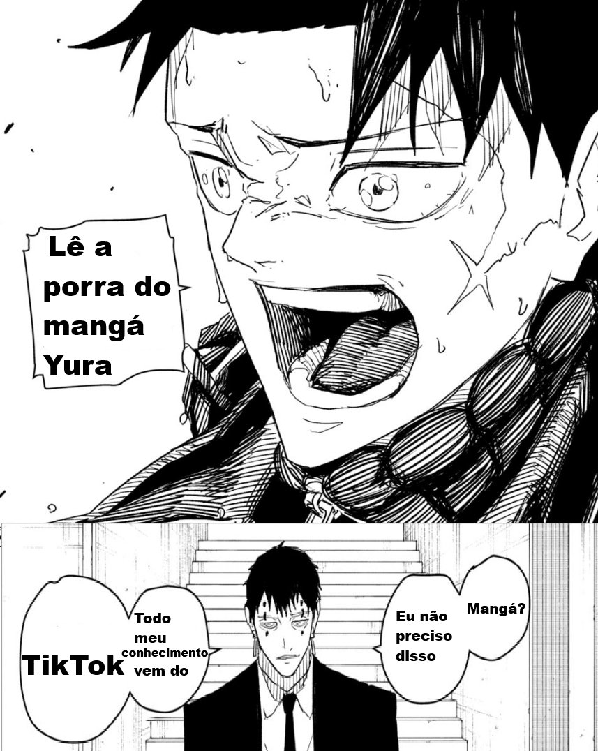 giovanni tweet media