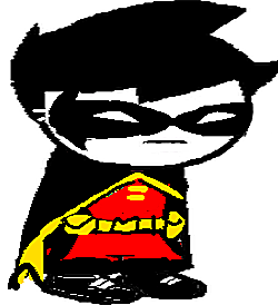 李蝙蝠血 tweet media