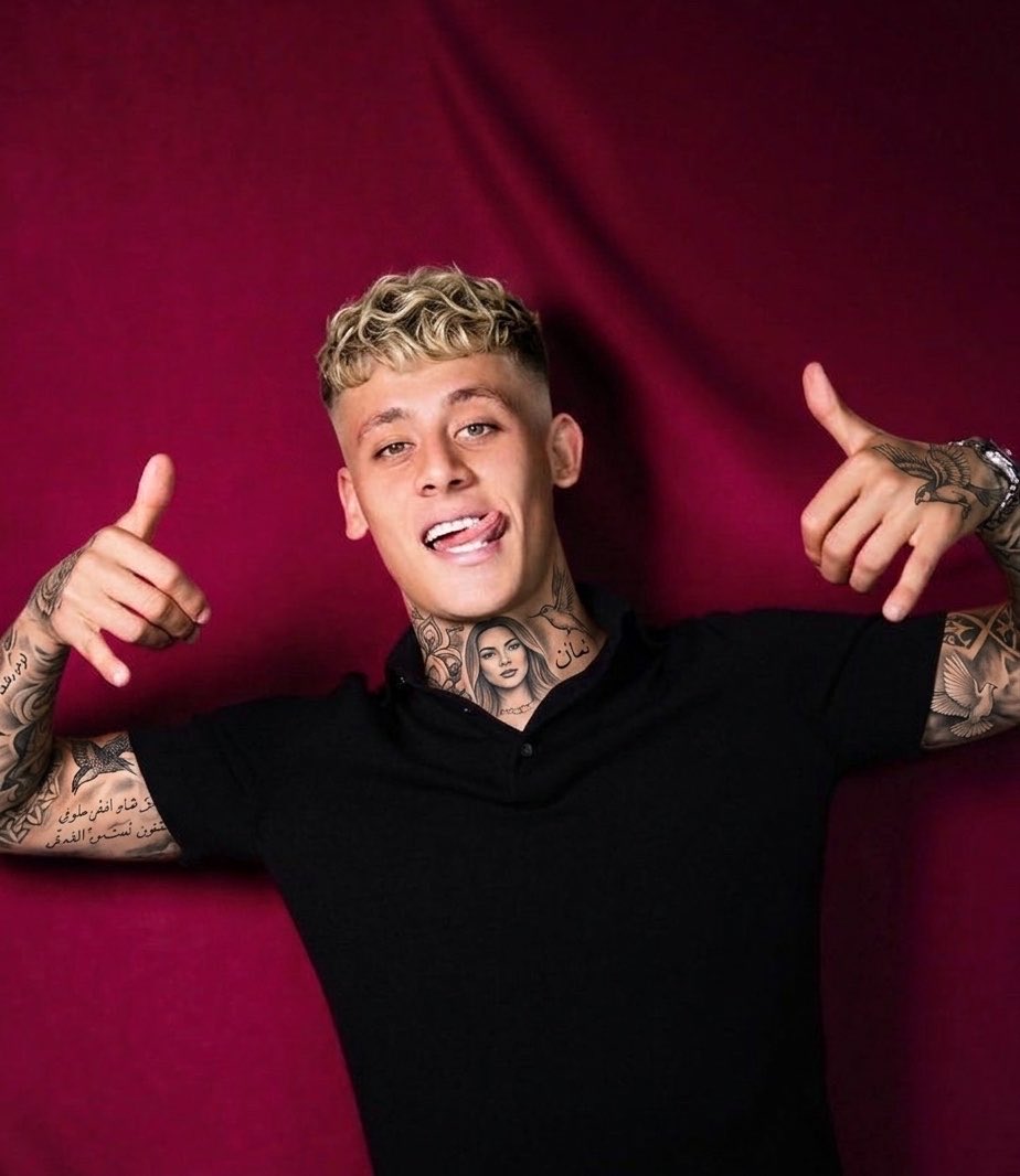 ⒶⓇⒹⒶ ⒼⓊⓁⒺⓇ 🇹🇷 tweet media