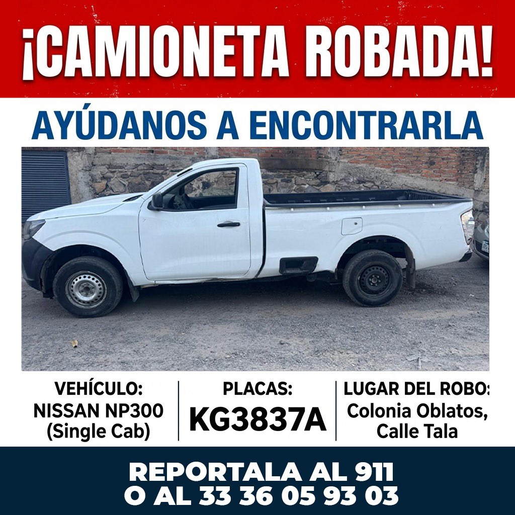 #ServicioSocial ‼️