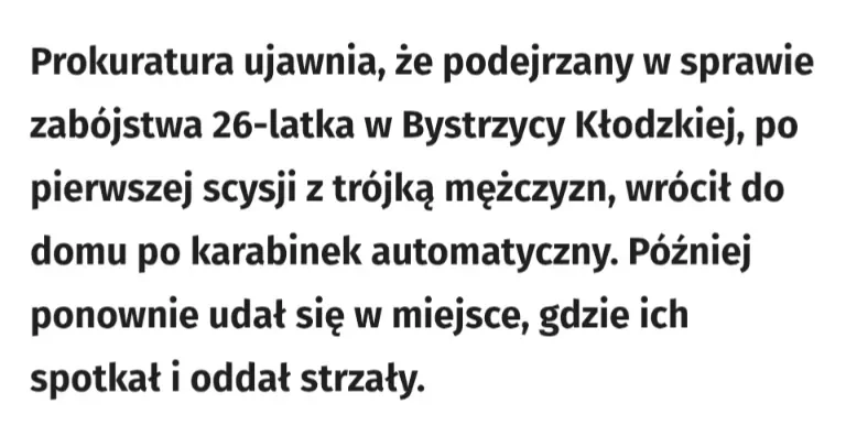 Kraków żąda przynajmniej Bukaresztu tweet media