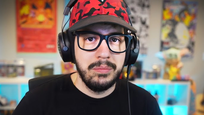 Billy 'Oi' Butcher tweet media