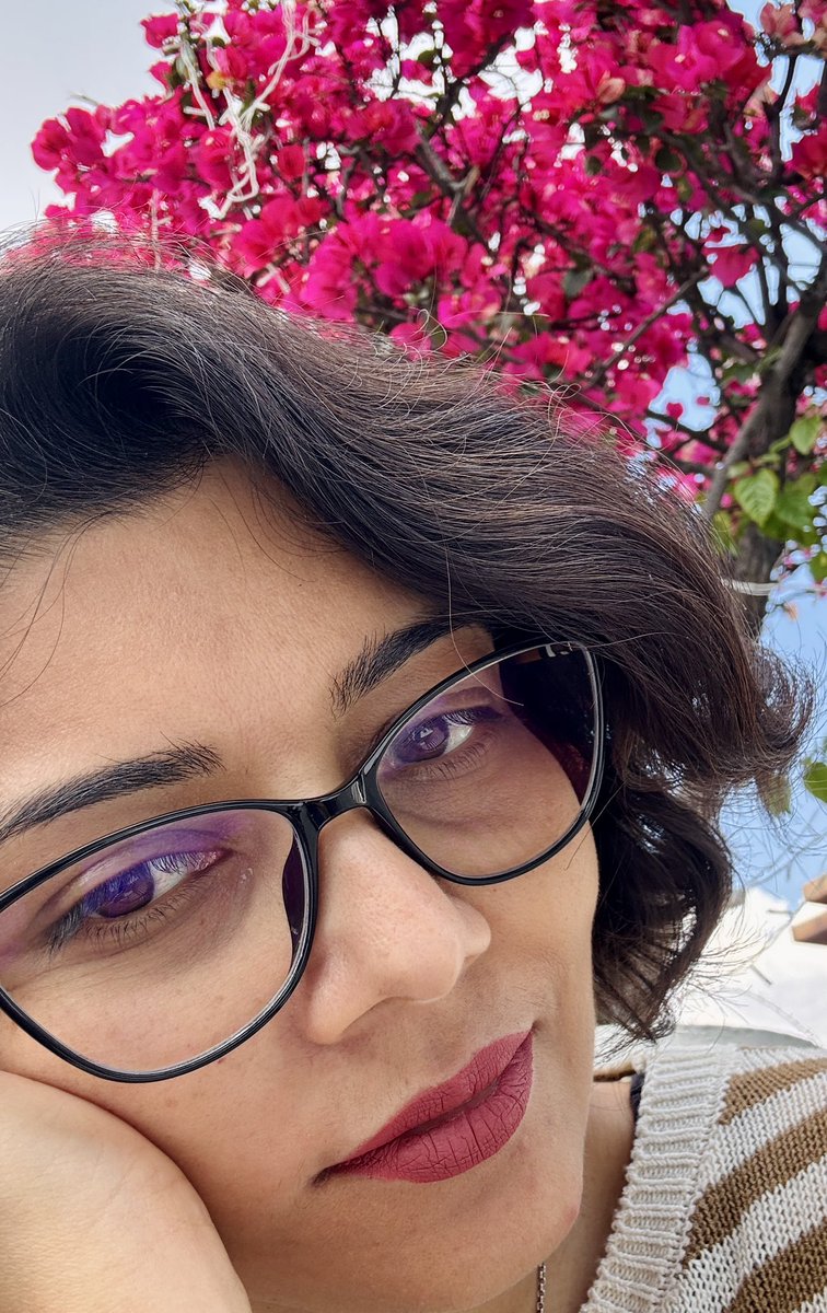 Like a falling star, shine, fall, rise, and keep glowing.. Happy New Year ✨🤟