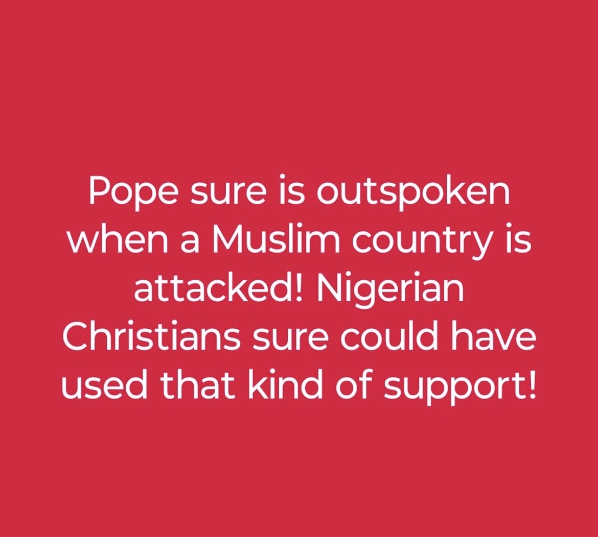 Ray James tweet media