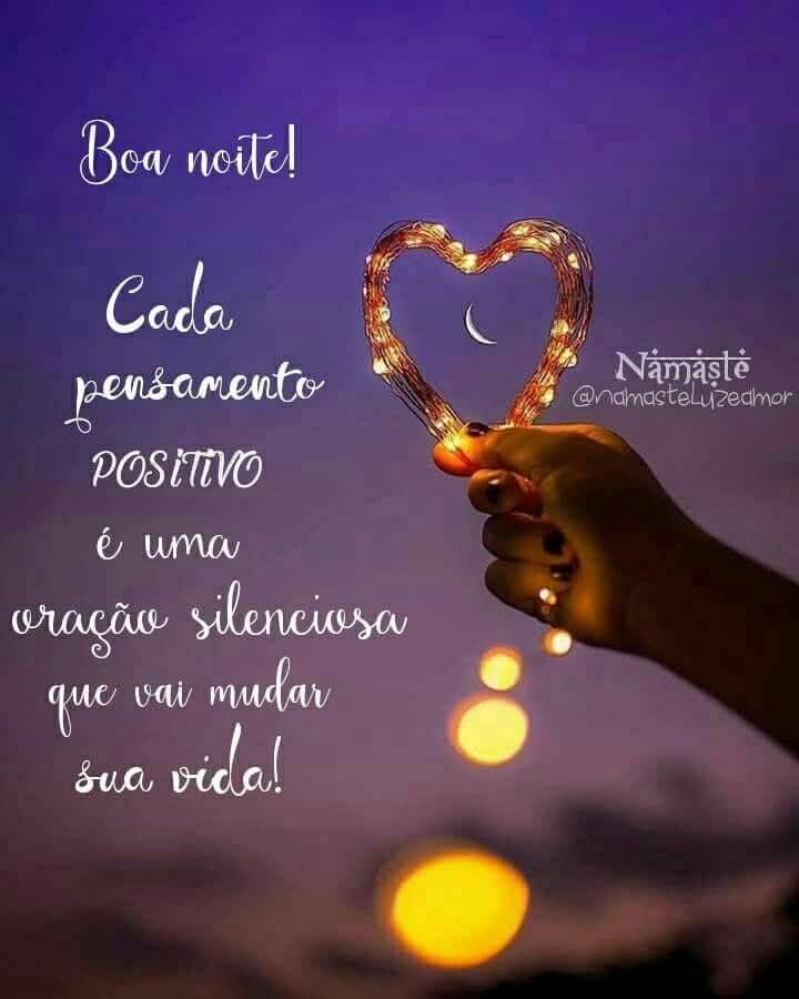 C̸a̸t̸i̸u̸c̸i̸a̸ ❀ུ۪ ❁ུ۪ ❃ུ۪ ❀ུ۪🇧🇷🇮🇱 tweet media