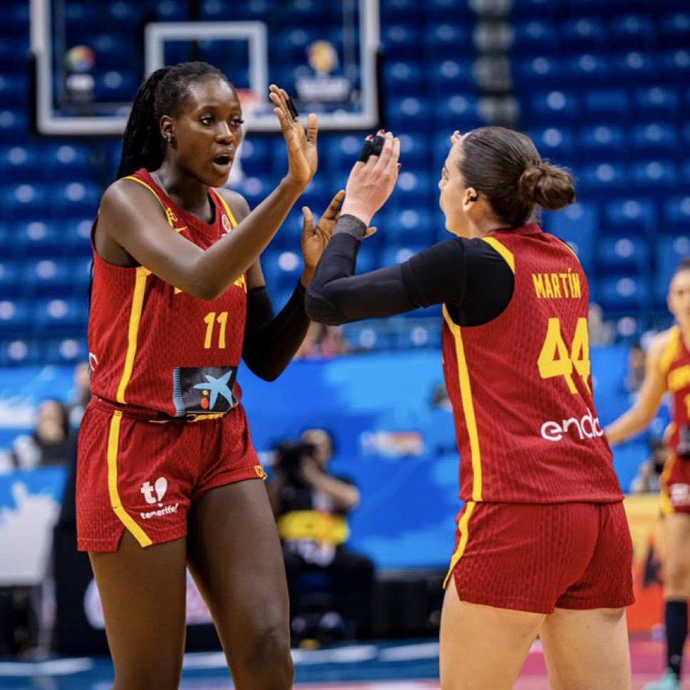 Anaïs López tweet media