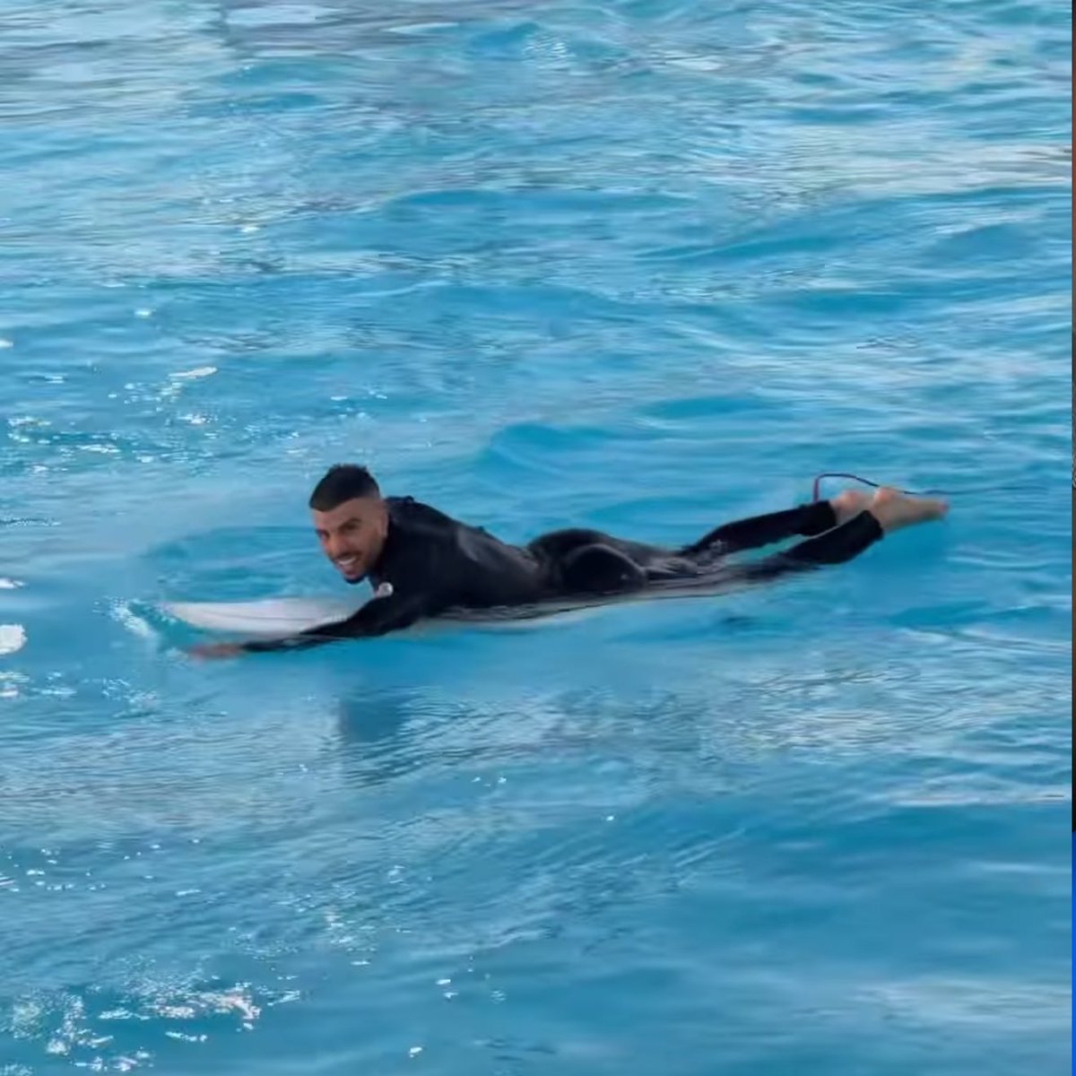 𝓛𝓪 𝓫𝓪𝓷𝓭𝓸𝓵𝓮𝓻𝓪. tweet media