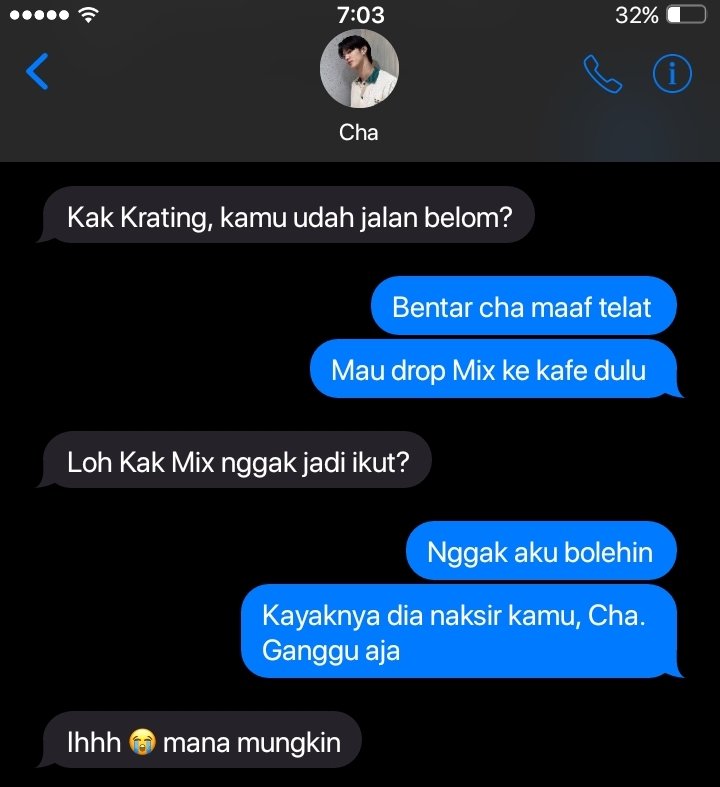 Mal🪐🚀 tweet media