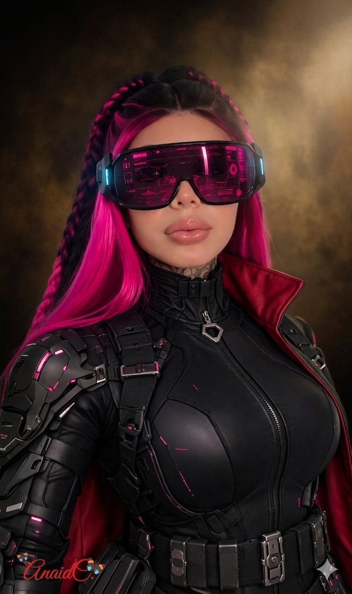 Jessi 👸🐉🖤 tweet media