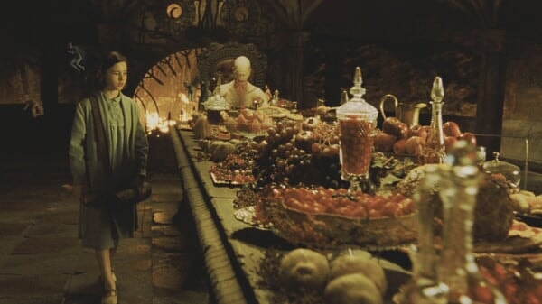 ‍ ‍‍ ‍‍ ‍〝 ᅠ𝒈𝒊𝒍𝒃𝒆𝒓𝒕 . tweet media