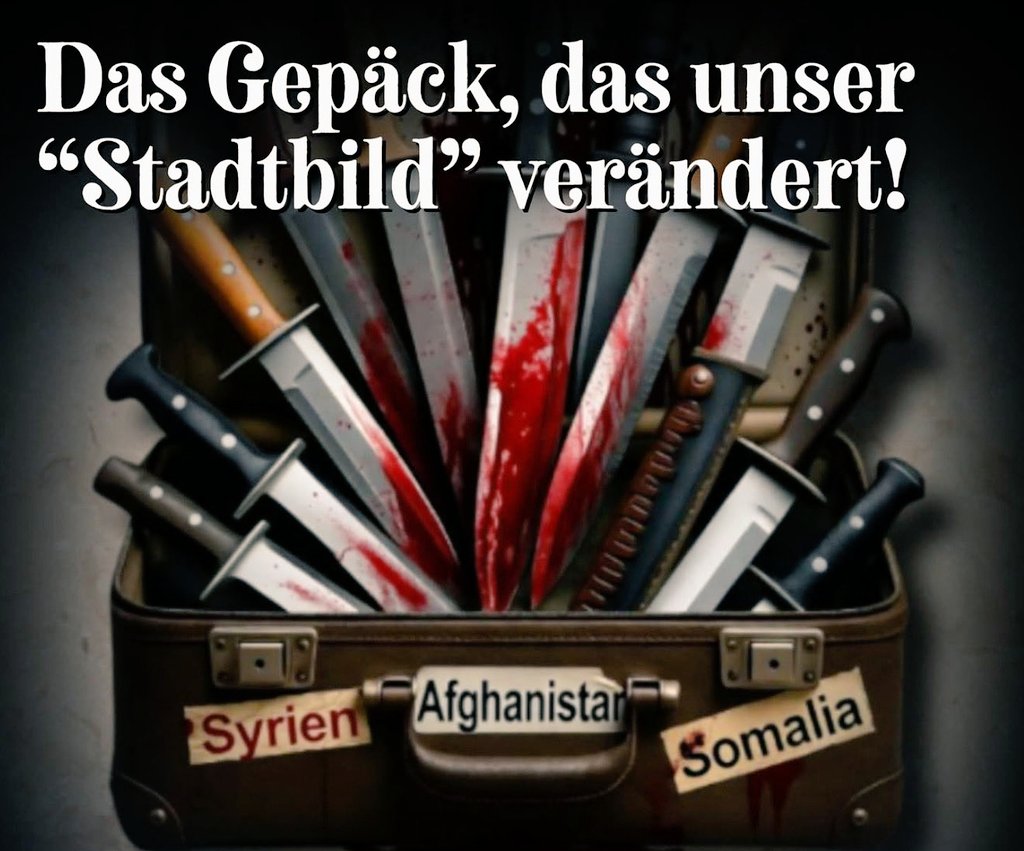 Prophet heiliger nuklearer Endzeitsonnengott tweet media