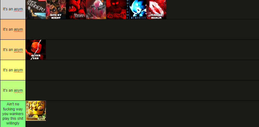 Sir Duccington Of Duccs tweet media