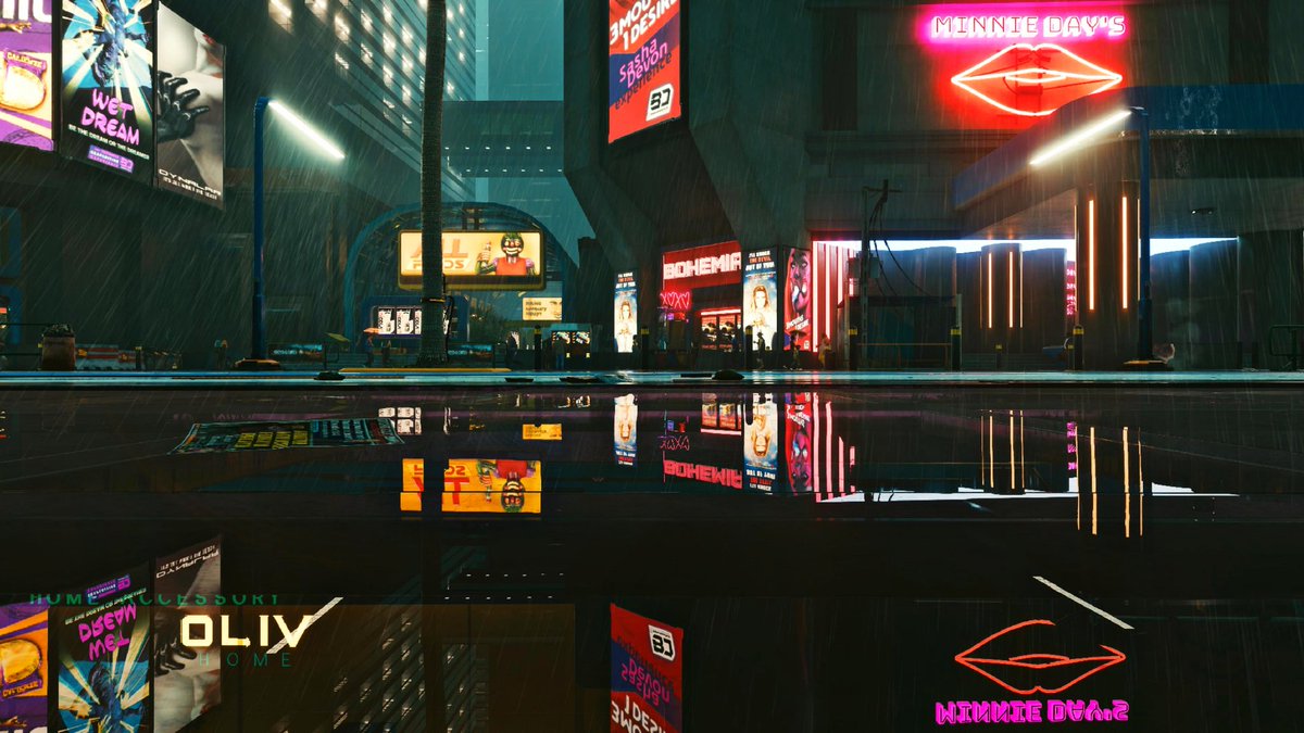 KENG _ IN GAME PHOTO . 📸 🖼 🇹🇭 tweet media