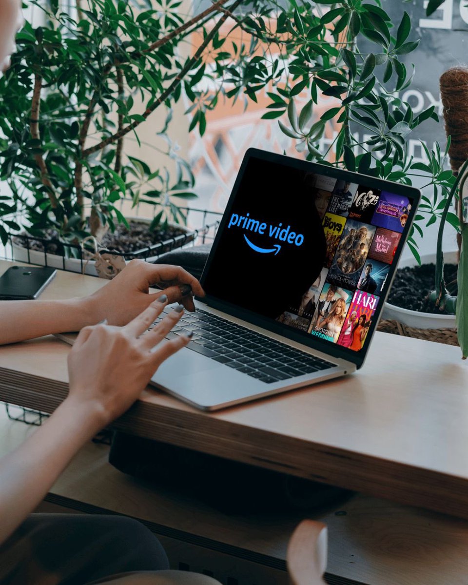 STAR CREATIVES tweet media