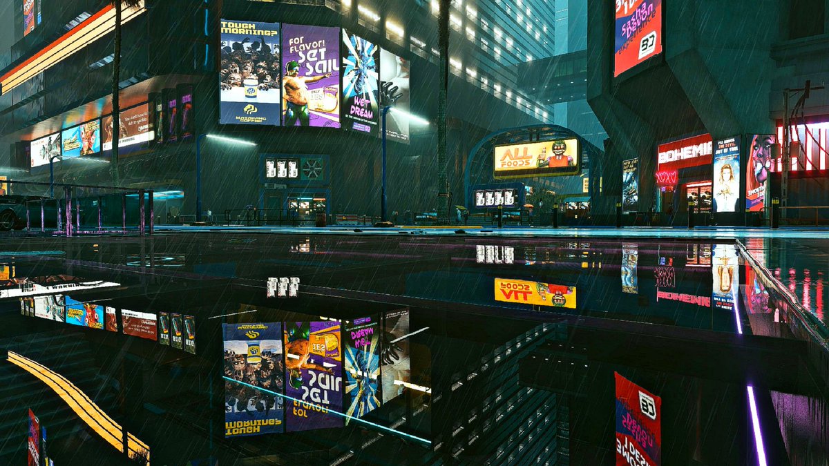 KENG _ IN GAME PHOTO . 📸 🖼 🇹🇭 tweet media