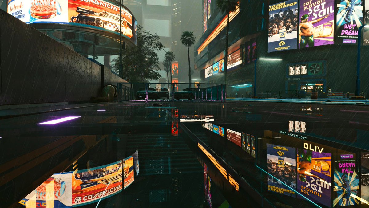 KENG _ IN GAME PHOTO . 📸 🖼 🇹🇭 tweet media