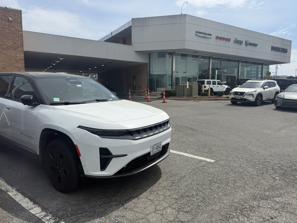 Silas Nichols tweet media