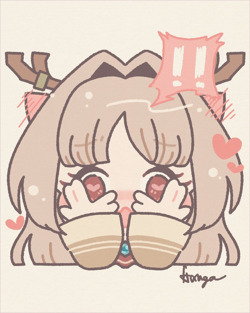 きらるが🐥イラスト依頼受付中 tweet media