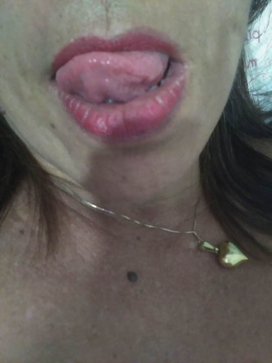 BAUDASCOROAS's tweet photo. #MILFs #Coroas #Mature #Maduras #Granny  Só as mais experiências Segue e aproveita     👑 https://t.co/UFM0DOclRY